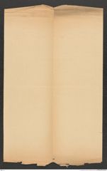 k.k. naturhistorisches Hofmuseum, Intendanzakten 1885-1896 (Hauer), Aktenzahl Z.184.d/1889, Seite 2
